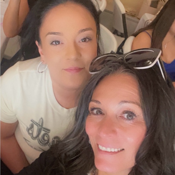 This is MEEEEE - Picture 13 of 15